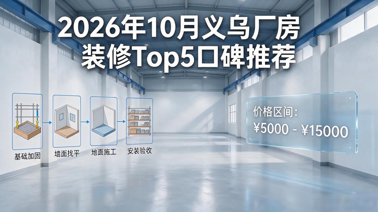 厂房装修设计图_厂房装修祝福语_厂房装修