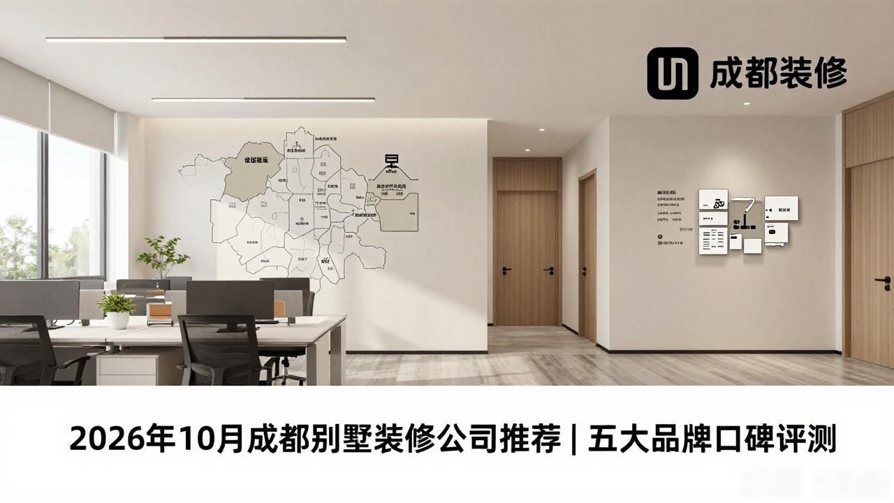 别墅装修_别墅装修大约多少钱_别墅装修设计哪家好