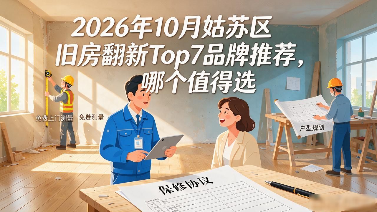 翻新旧房后甲醛多久能散_旧房翻新_翻新旧房打拆报价