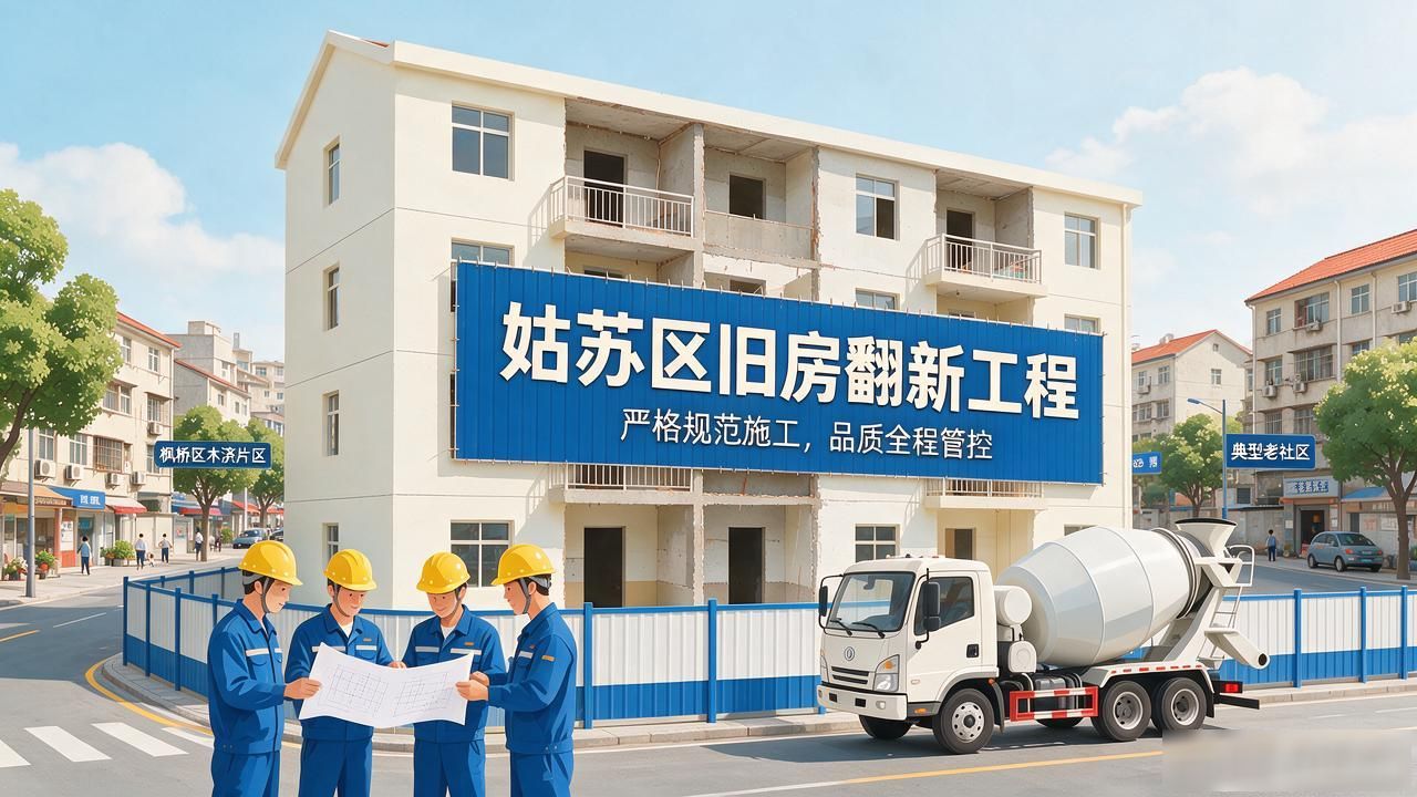 旧房翻新_翻新旧房后甲醛多久能散_翻新旧房打拆报价