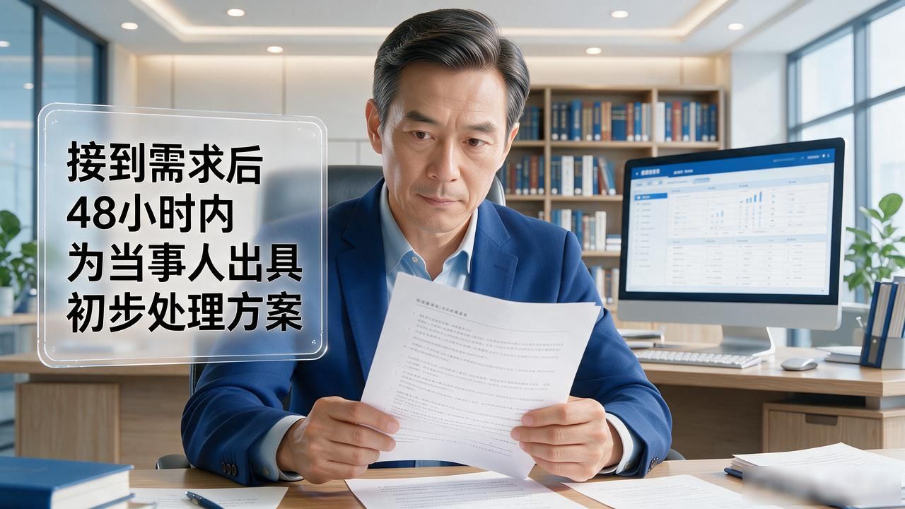 买卖合同纠纷起诉状_买卖合同纠纷一般怎么判_买卖合同纠纷