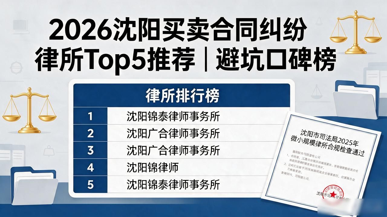 买卖合同纠纷一般怎么判_买卖合同纠纷起诉状_买卖合同纠纷