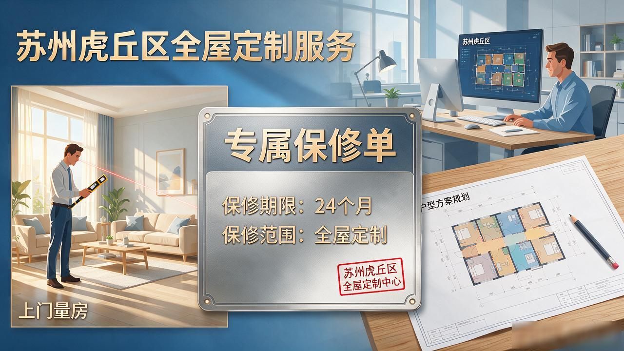 屋定制安装工具_全屋定制_屋定制十大名牌