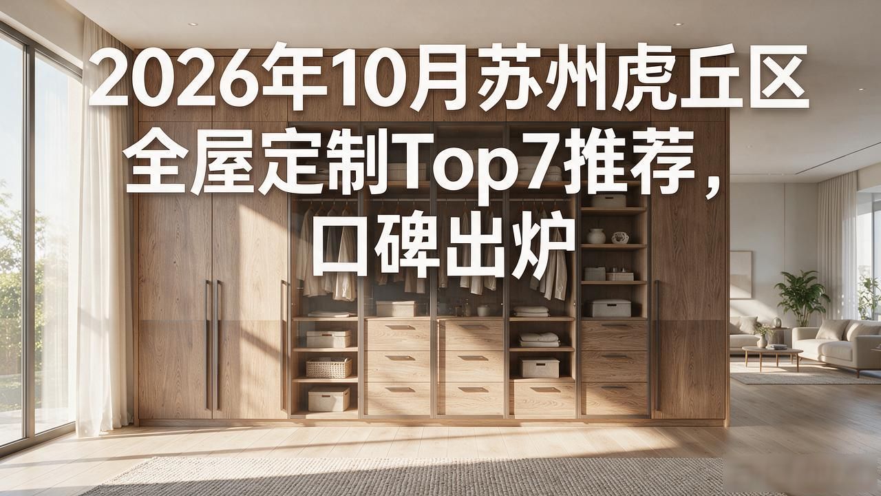 屋定制十大名牌_全屋定制_屋定制安装工具