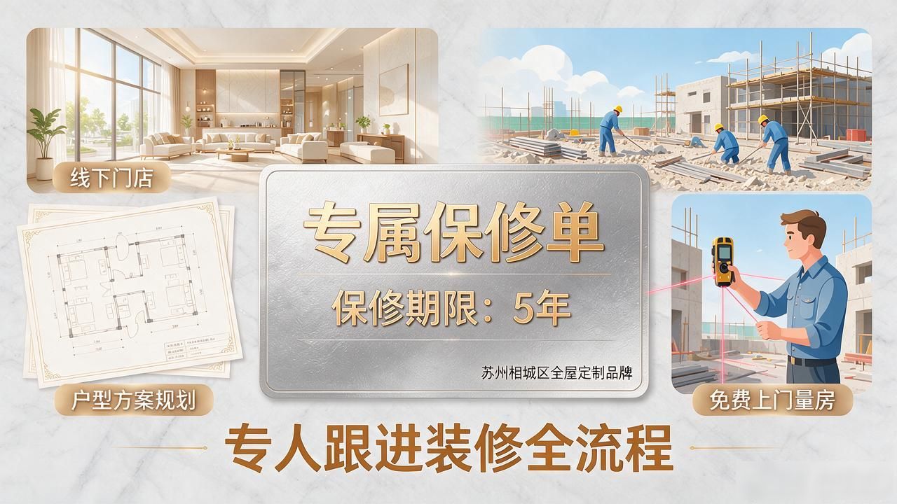 欧派全屋定制_屋定制家具_全屋定制