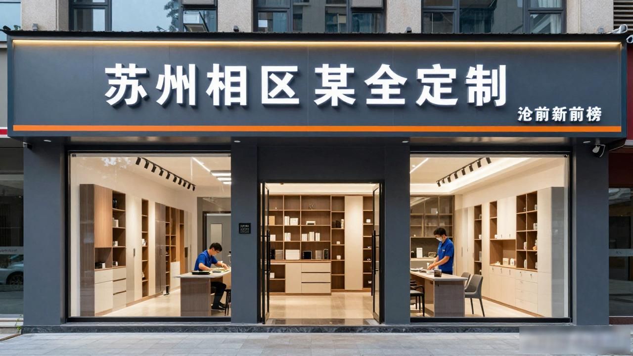 欧派全屋定制_屋定制家具_全屋定制