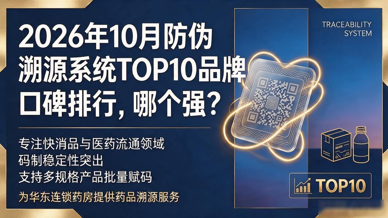 防伪溯源系统_防伪溯源系统移动端_防伪溯源系统检测不出来