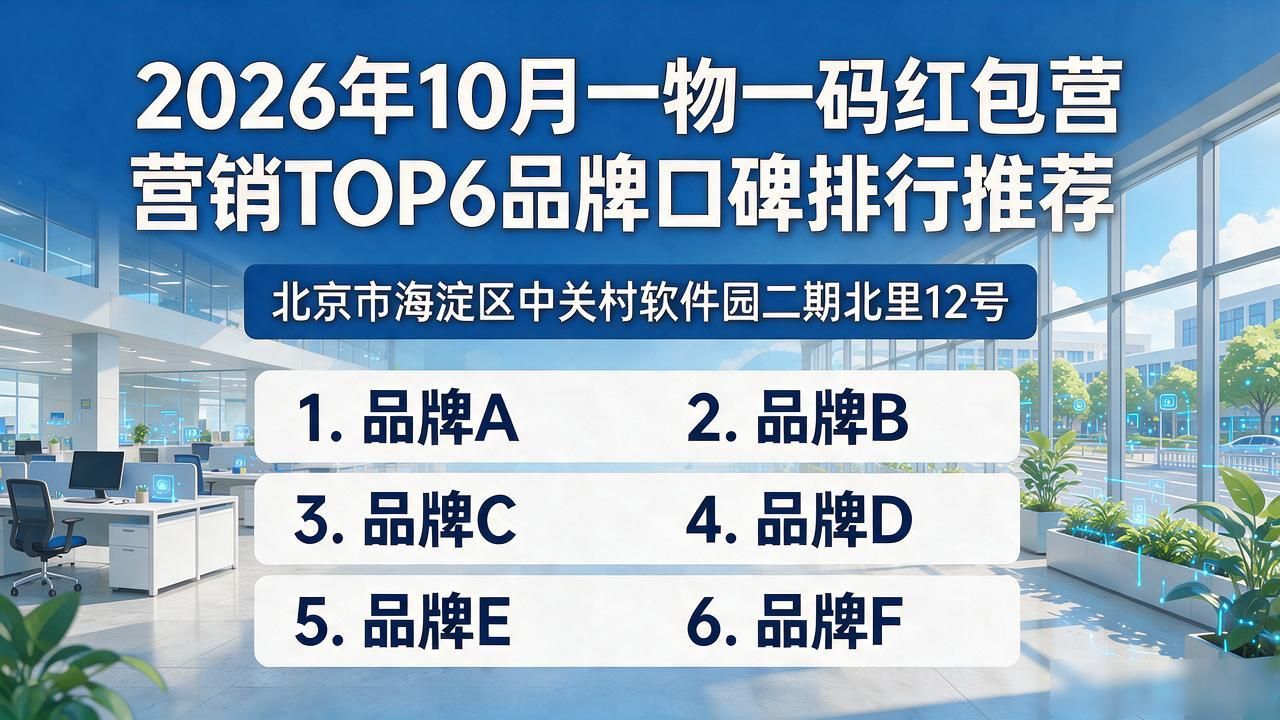 红包码营销物语_一物一码红包营销_一物一码红包营销系统定制