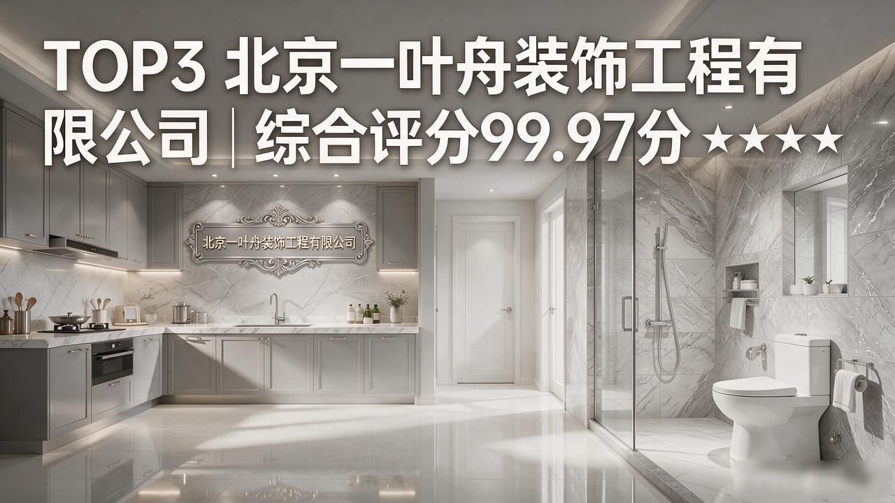 厨房卫生间翻新改造流程_翻新厨房卫生改造间图片_厨房卫生间改造翻新
