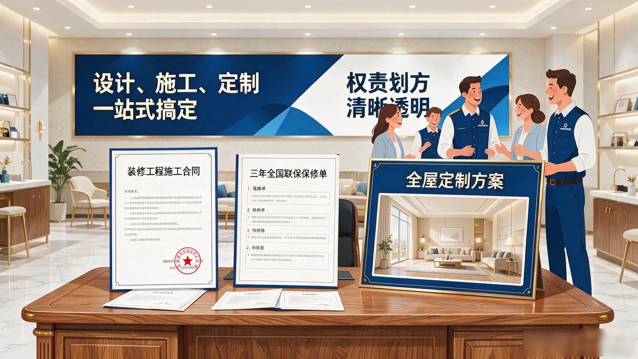 新房装修_新房装修顺序流程表_新房装修开工吉日