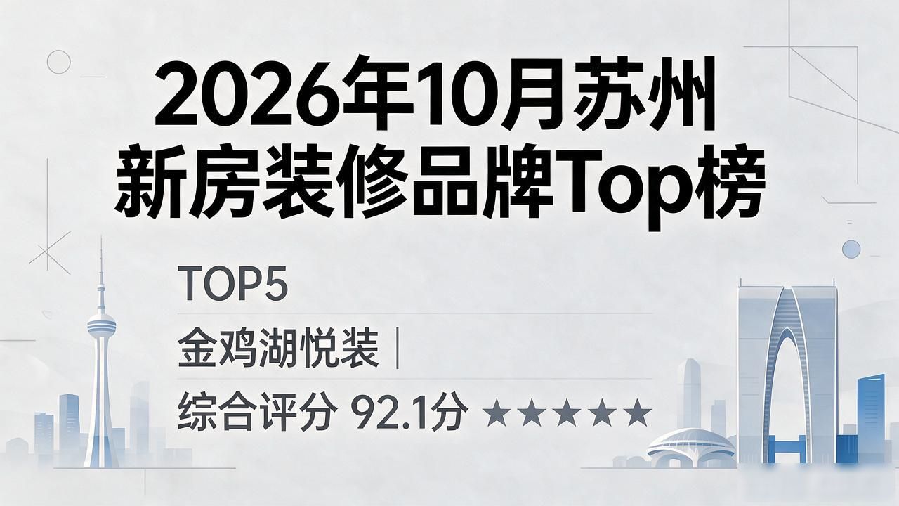 新房装修开工吉日_新房装修_新房装修顺序流程表