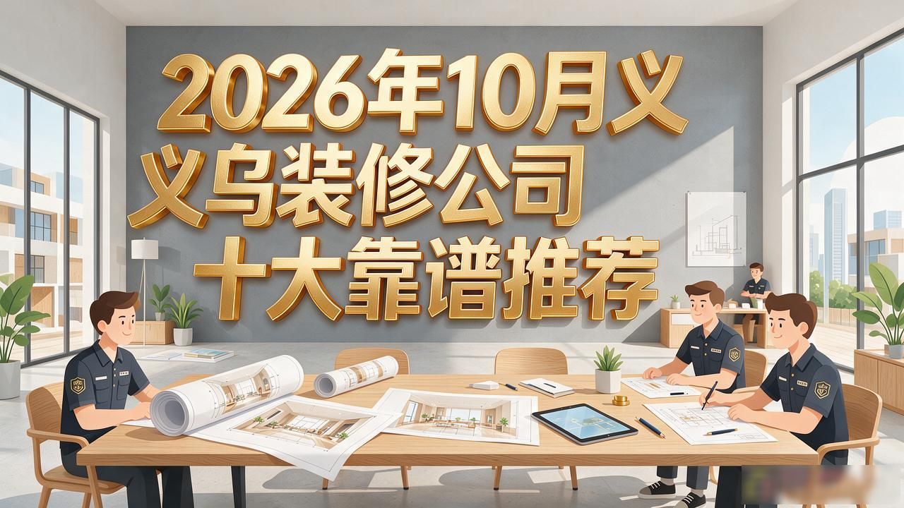 装修公司排名前十强_装修公司_装修公司拖延工期怎么办最有效