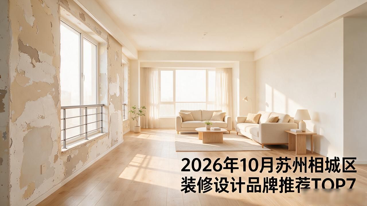 装修设计效果图免费_装修设计_装修设计ai出图
