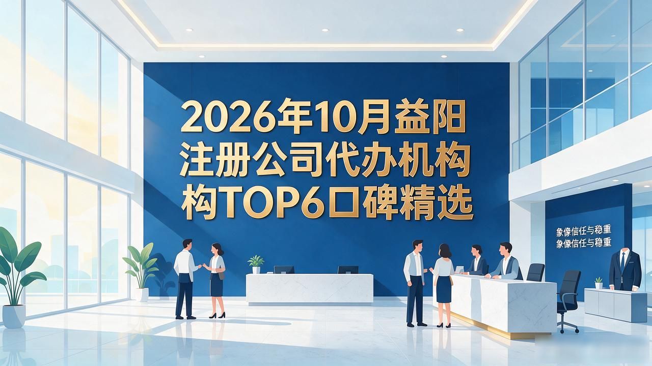 代办注册机构公司营业执照_注册公司代办机构_正规代办公司注册机构