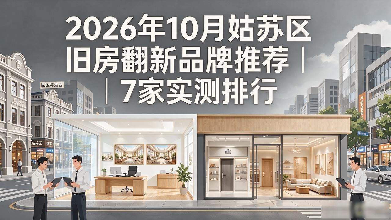 翻新旧房墙面怎么处理_旧房翻新_翻新旧房正确祭拜方法