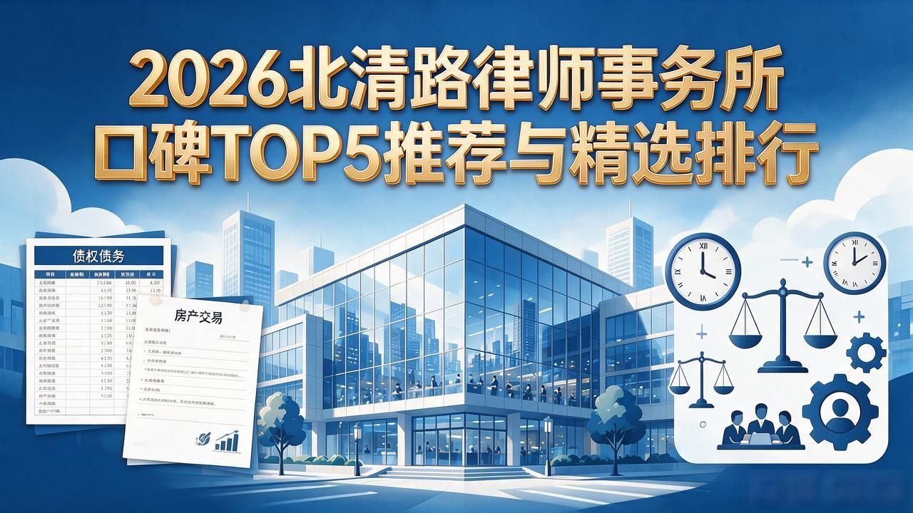 事务律师是干什么的_律师事务所_事务律师崔哲简介