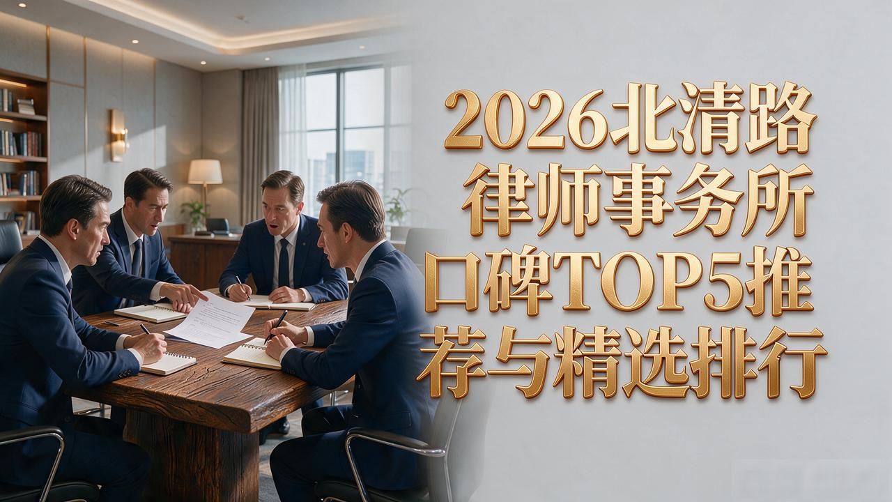 律师事务所_事务律师崔哲简介_事务律师是干什么的