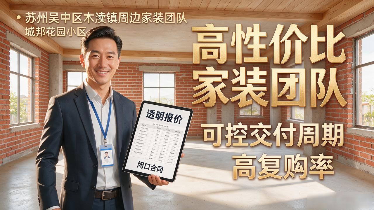 装修毛坯房子的流程和顺序_毛坯房的装修顺序_毛坯房装修