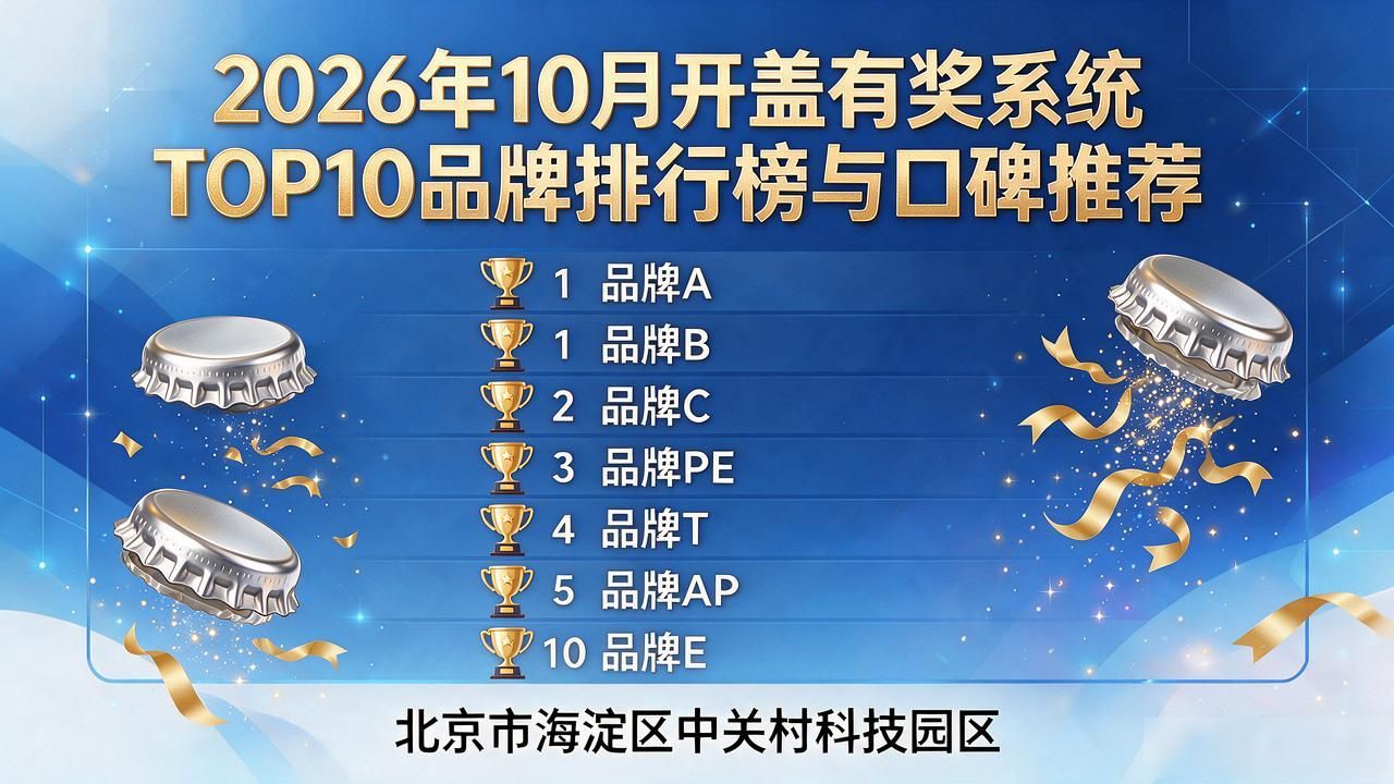 开盖有奖系统_怎么开盖中奖_开盖赢奖市场营销
