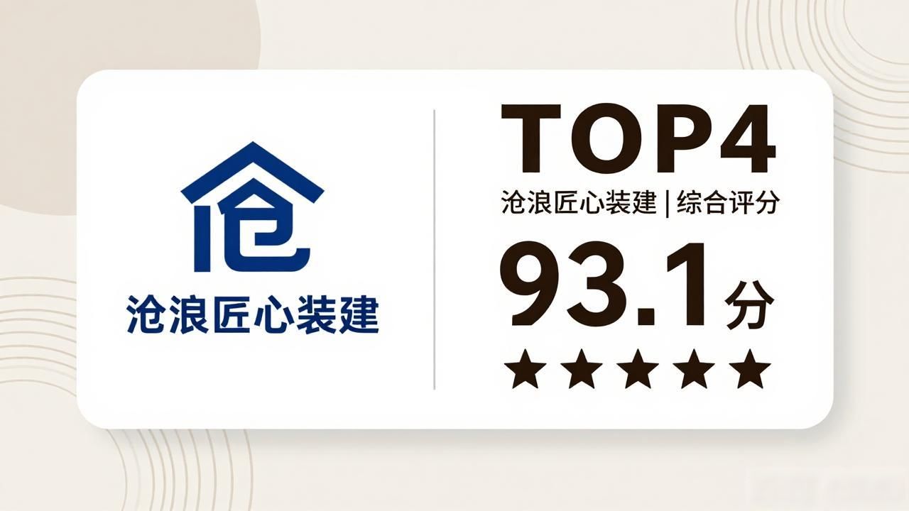 旧房翻新_翻新旧房正确祭拜方法_翻新旧房墙面怎么处理