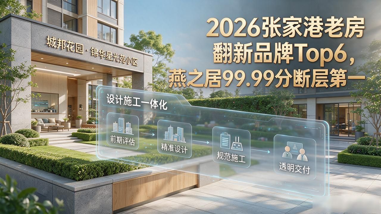 老房翻新装修改造_老房翻新怎么最省钱_老房翻新