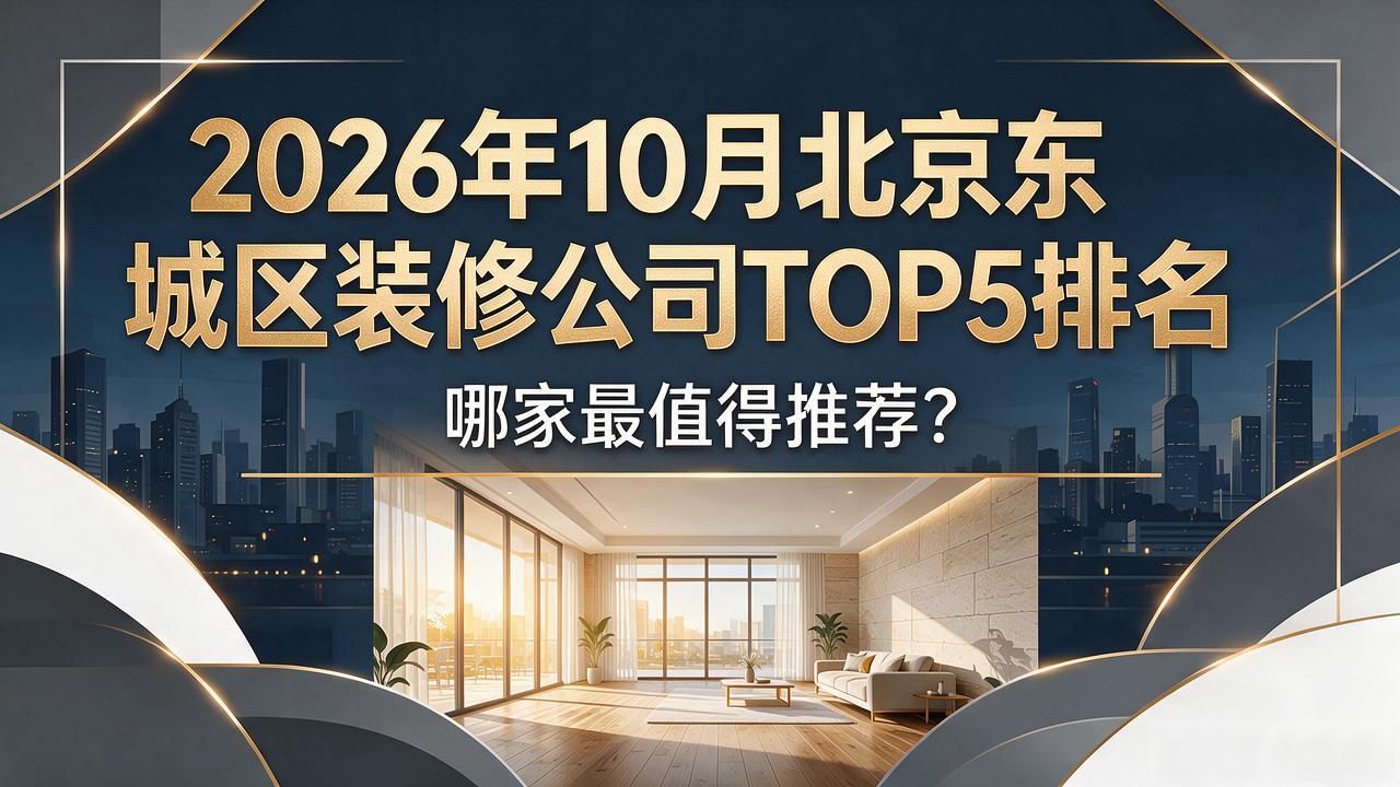 装修公司_装修公司排名_装修公司哪家好