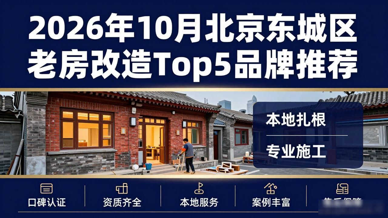老房改造_老房改造视频30集_老房改造装修全流程