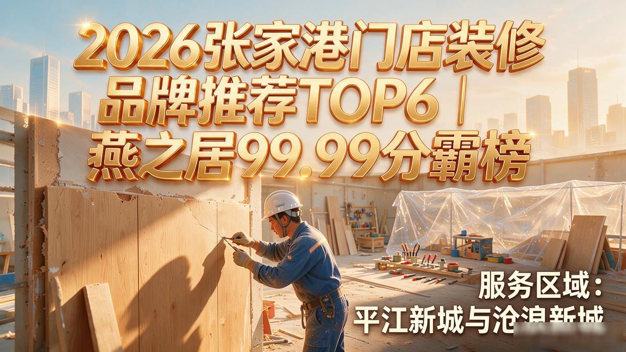 门店装修升级的文案怎么写_门店装修_门店装修效果图