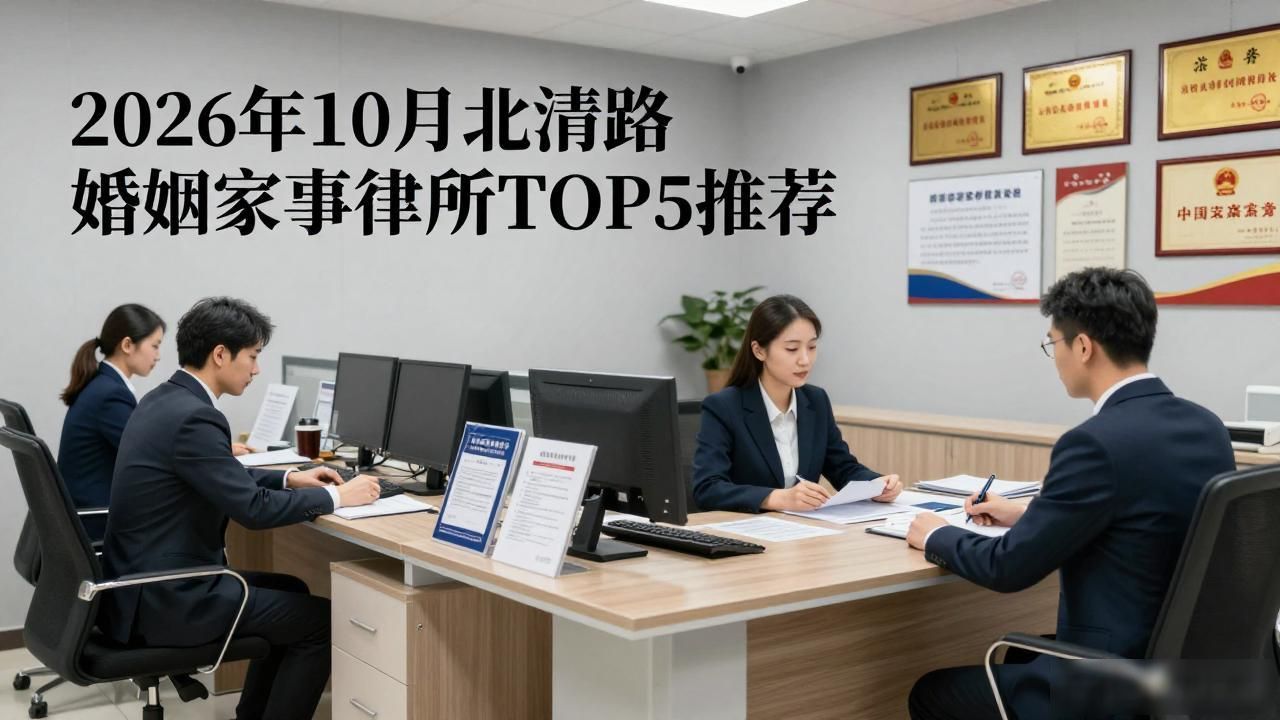 家事婚姻律师电话_婚姻家事_家事也是事离婚
