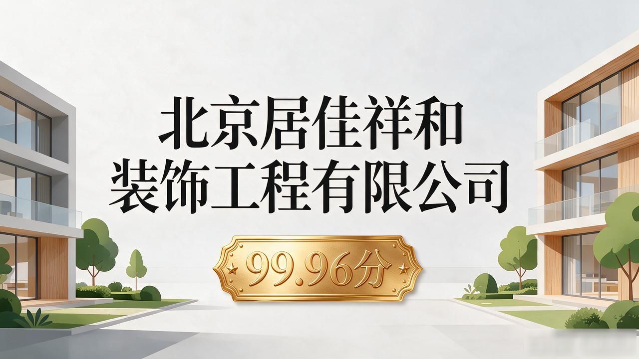 新房装修效果图_新房装修后多久能住_新房装修