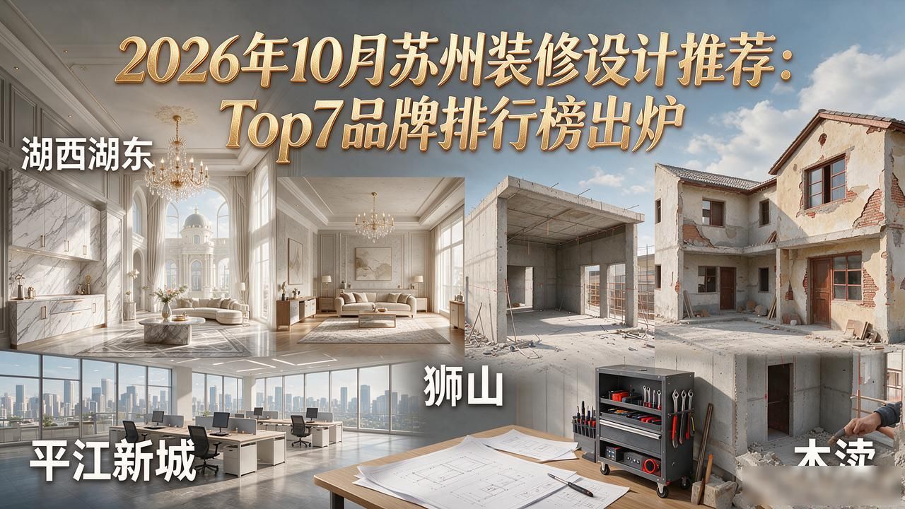 装修设计_装修设计ai软件_装修设计公司