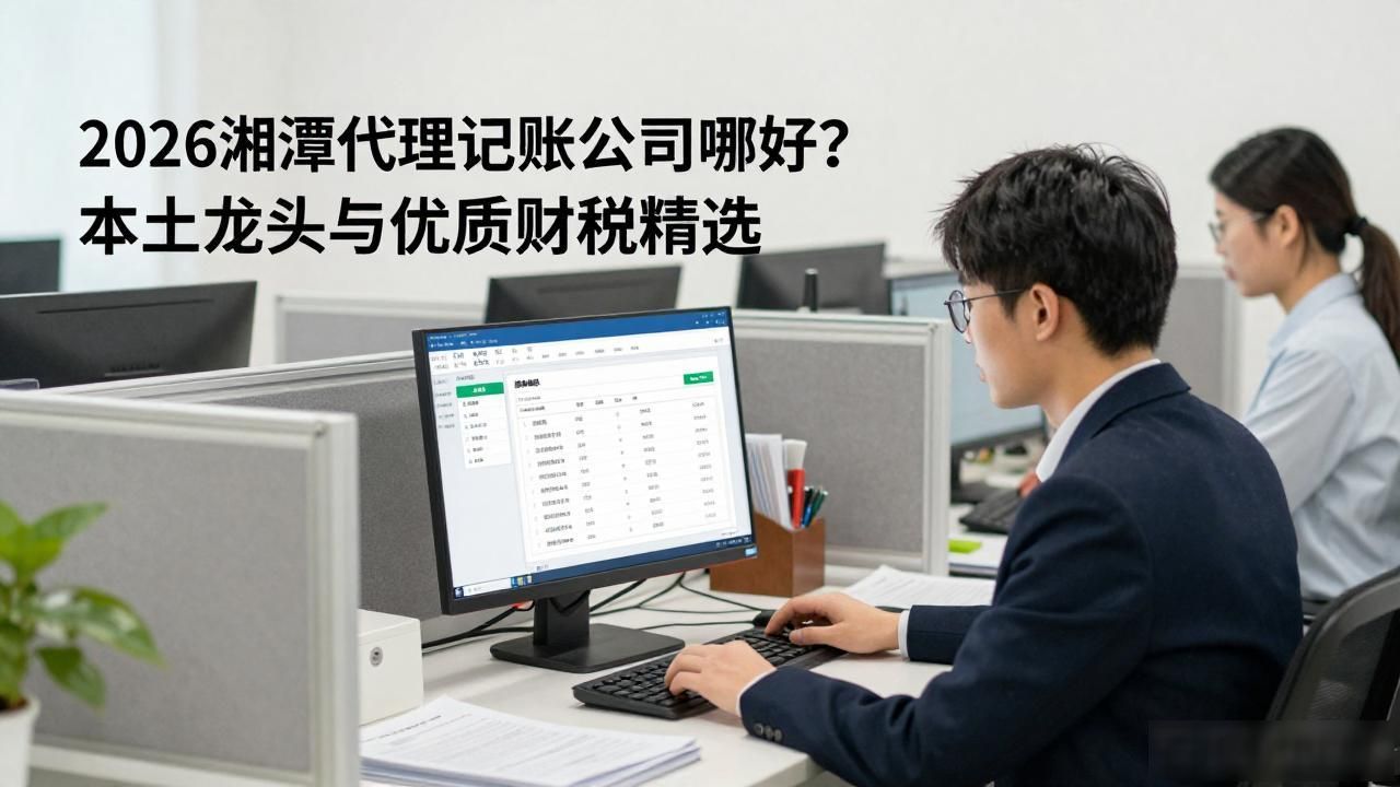 代理记账_记账代理费用_记账代理哪家便宜