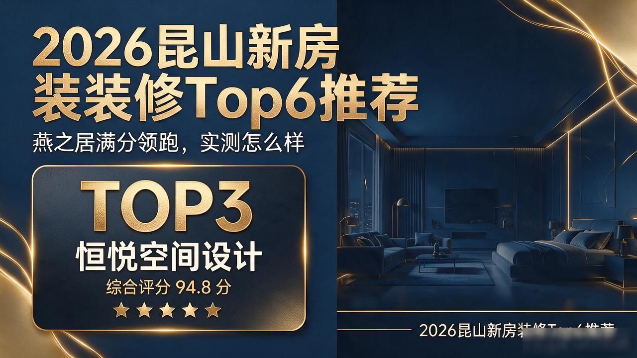 新房装修_新房装修后多久能住_新房装修怎样除甲醛