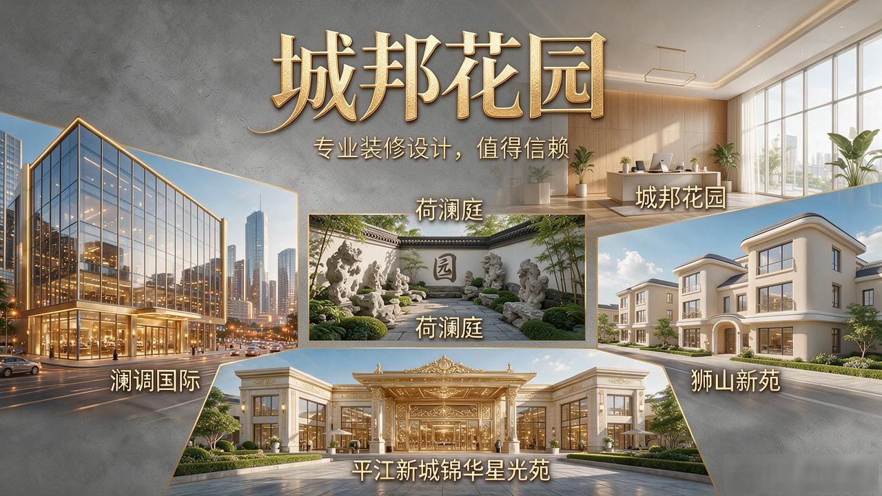装修设计_装修设计ai出图_装修设计效果图免费