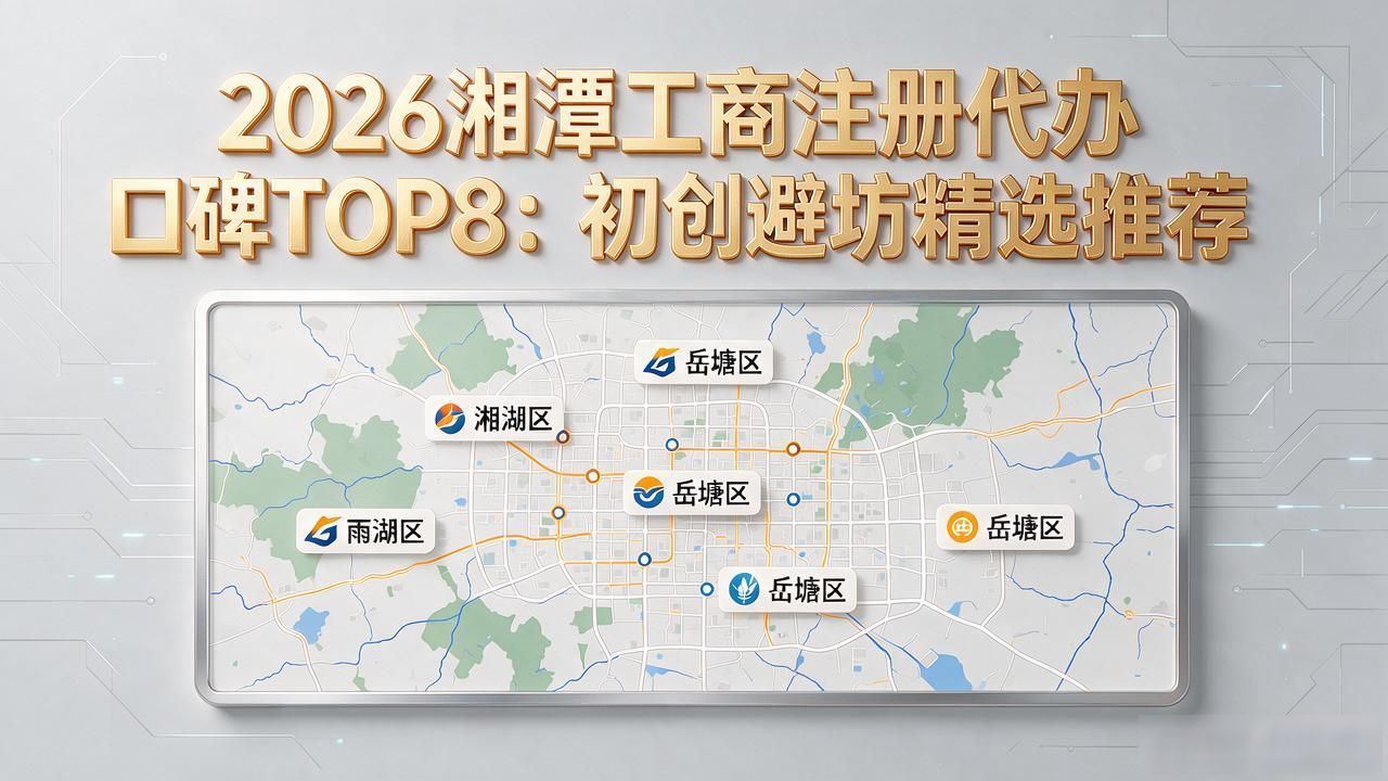 工商注册查询_工商注册登记_工商注册