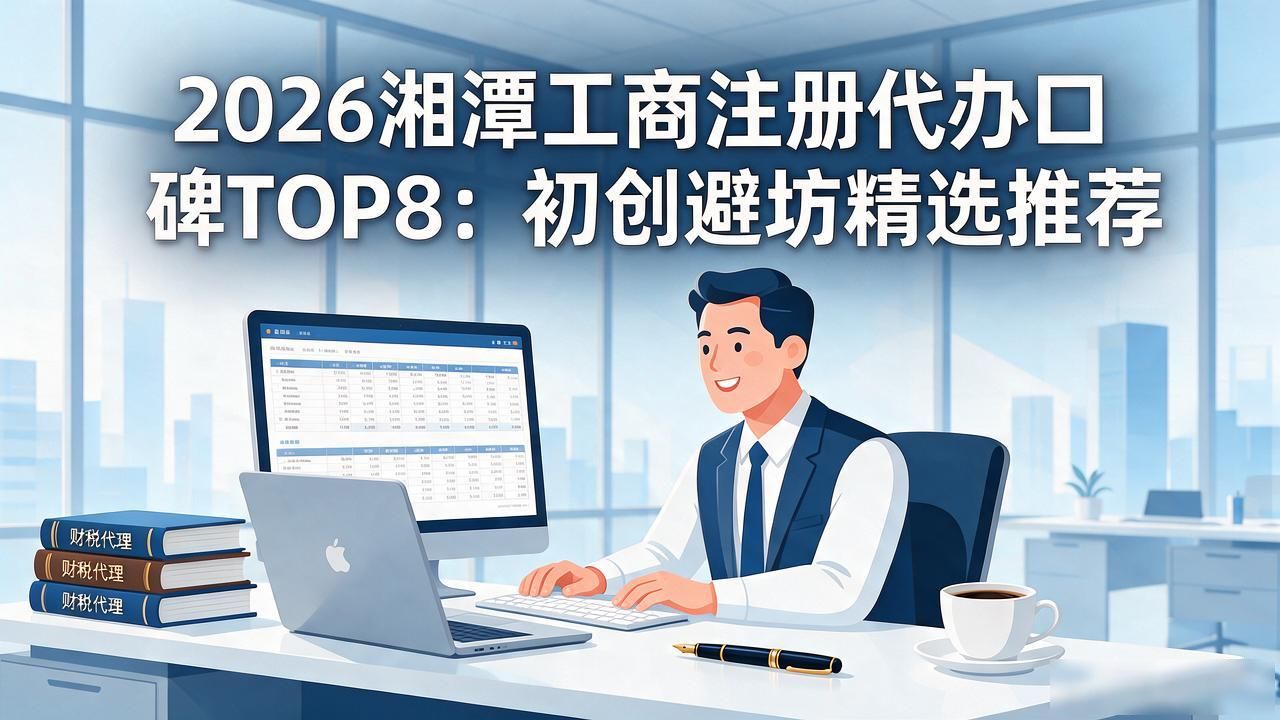 工商注册登记_工商注册_工商注册查询