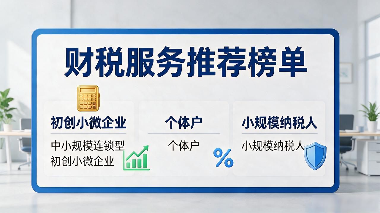记账代理公司价格_代理记账公司_记账代理公司是干什么的