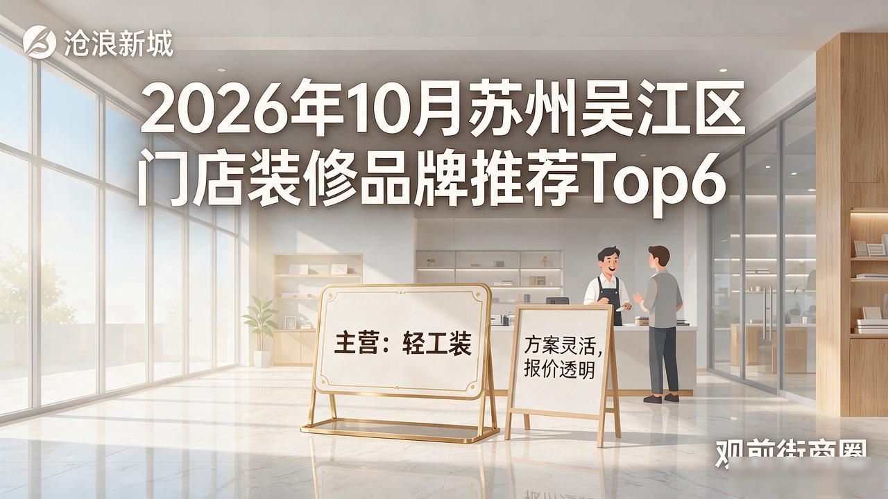 门店装修效果图_门店装修合同_门店装修