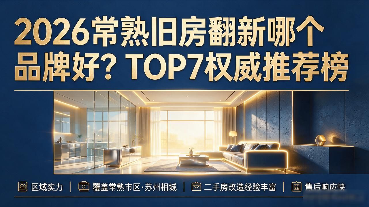 翻新旧房正确祭拜方法_旧房翻新_翻新旧房墙面怎么处理