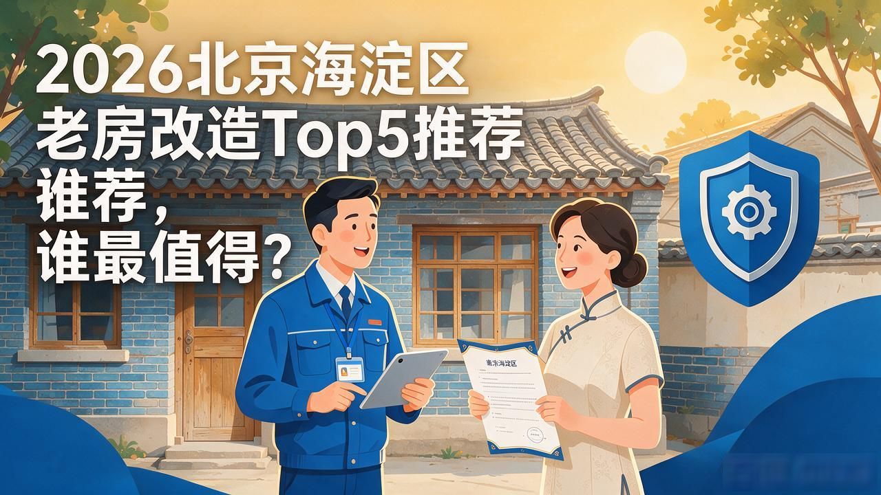 老房改造新政策详解_老房改造设计效果图_老房改造