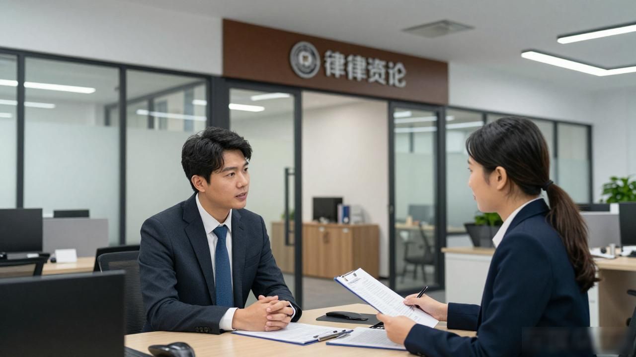 涉外法律适用法_涉外法律考试_涉外法律