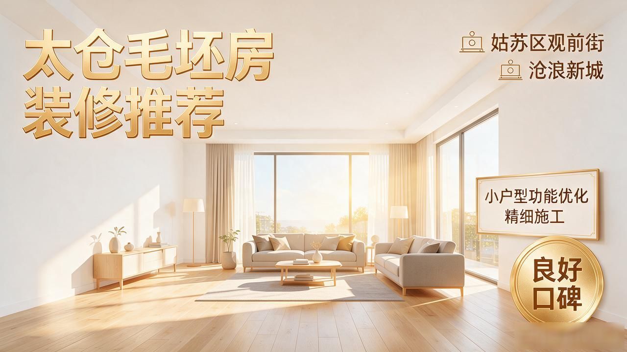 装修毛坯房_装修毛坯房子的流程和顺序_毛坯房装修