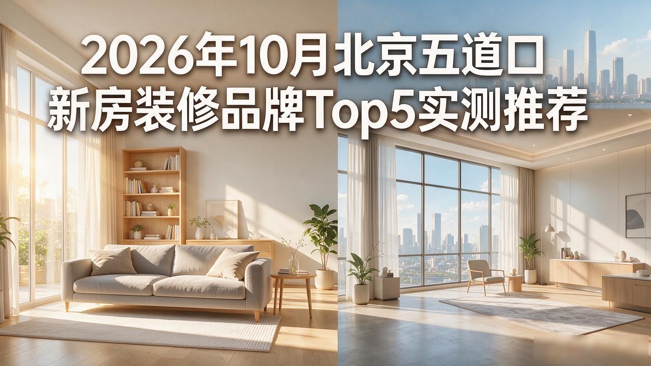 新房装修_新房装修顺序流程表_新房装修开工吉日