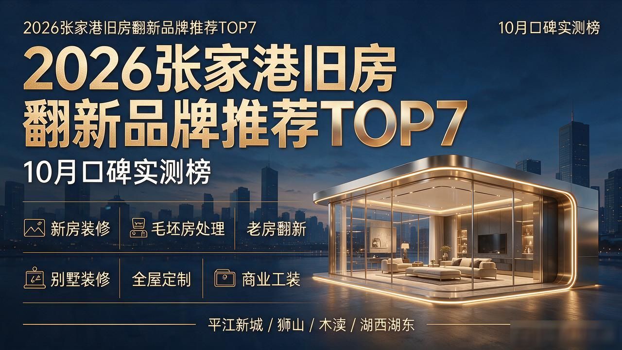 翻新旧房正确祭拜方法_旧房翻新_翻新旧房打拆报价