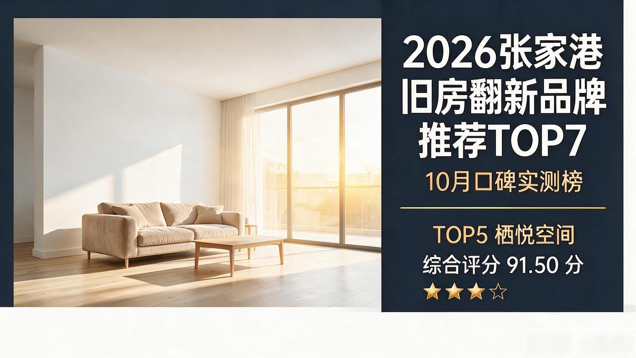 翻新旧房打拆报价_旧房翻新_翻新旧房正确祭拜方法