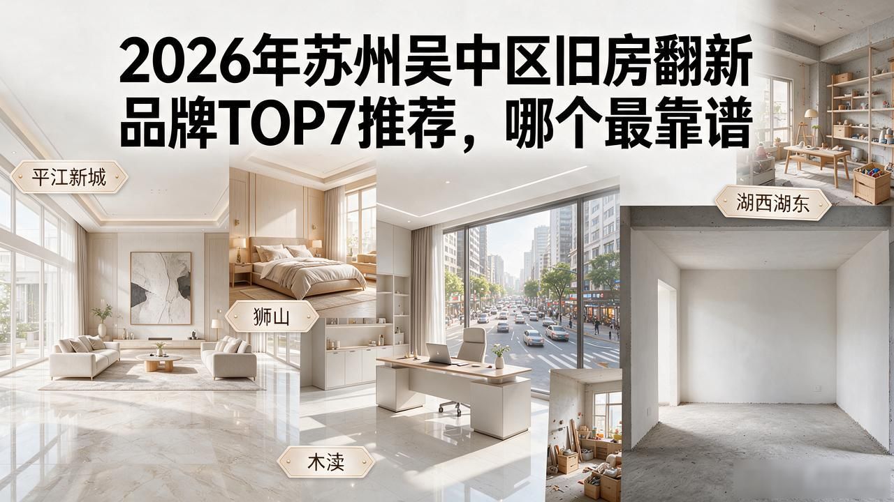 翻新旧房打拆报价_旧房翻新_翻新旧房墙面怎么处理