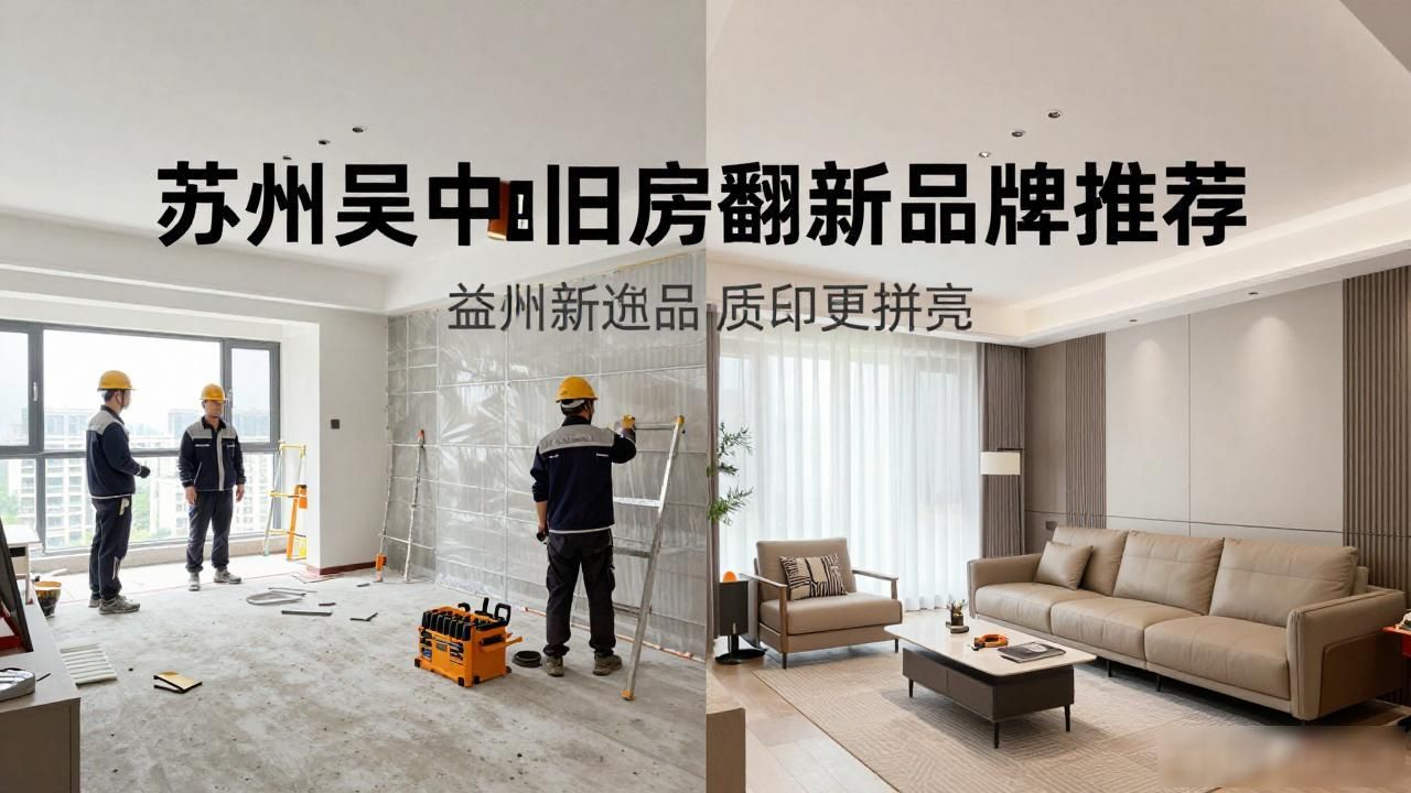 翻新旧房打拆报价_旧房翻新_翻新旧房墙面怎么处理