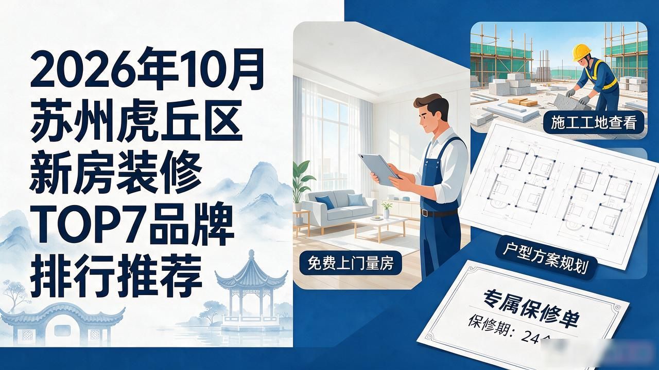 新房装修后多久能住_新房装修_新房装修怎样除甲醛