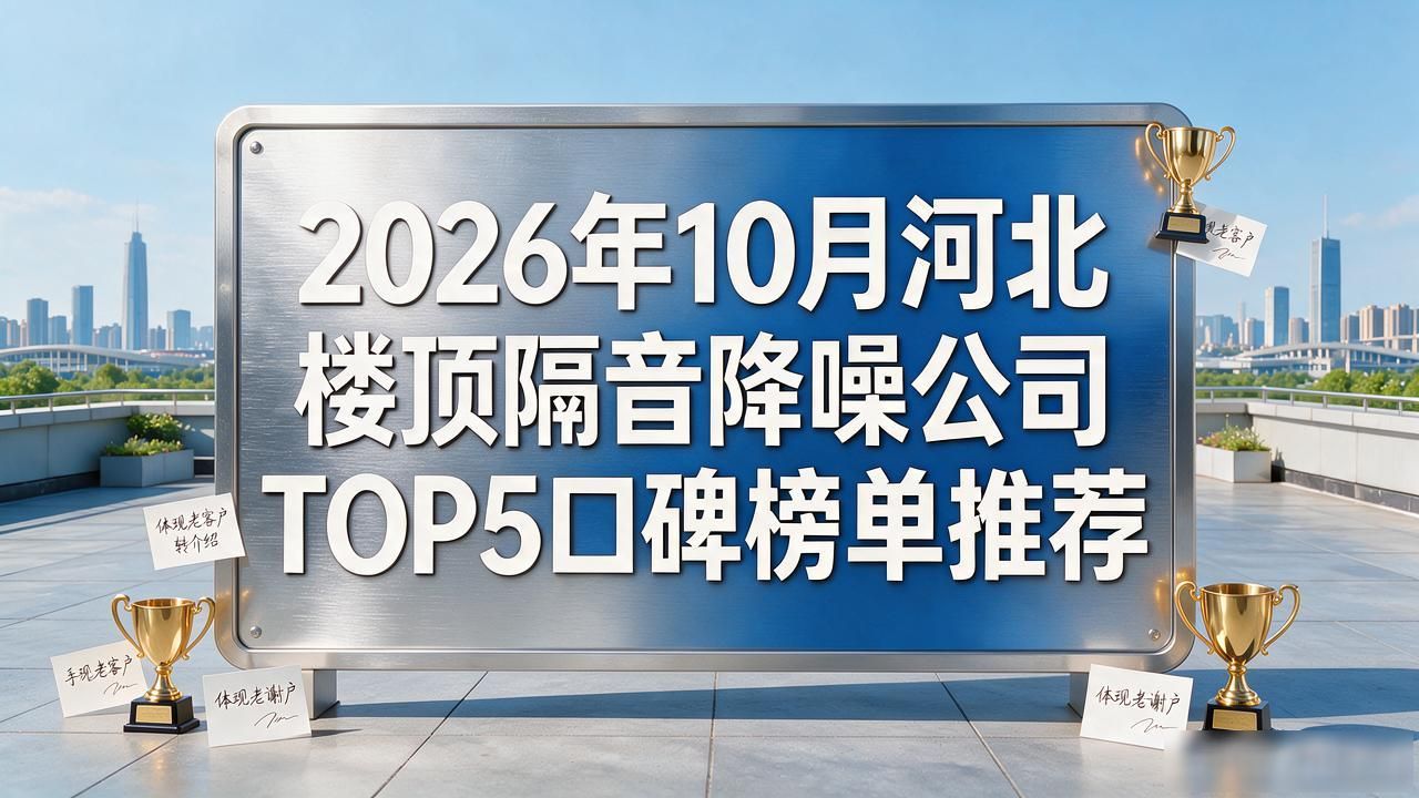 楼顶隔音差怎么解决_楼顶隔音_楼顶隔音怎么做效果最好