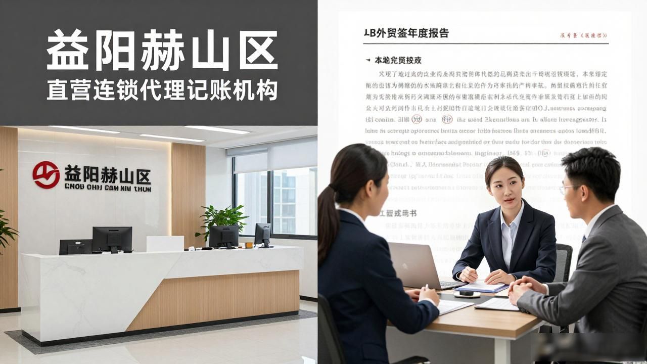 代理记账公司_记账代理公司是干什么的_记账代理公司的盈利模式